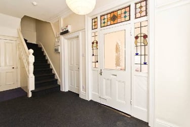 8 bed house, Albert grove, Lenton, Nottingham, NG71PA - Image 3